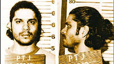 El regreso del ‘stripper’