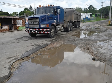 MOP aumenta a 13 las licitaciones de ‘llave en mano’