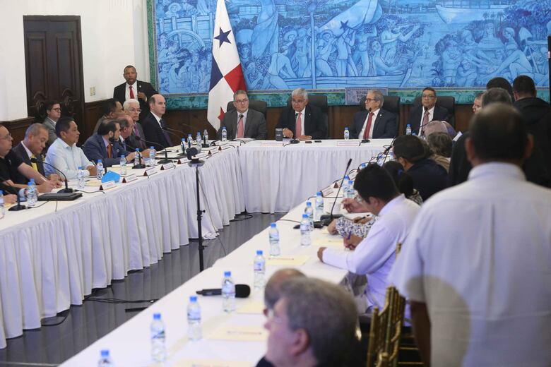 Educadores marcharán por la CSS y expresan solidaridad con docentes implicados en operación Capibara