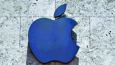 Apple financia a proveedor