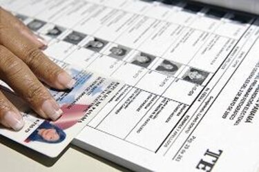 Panamá invita a OEA a enviar observadores a comicios de 2014
