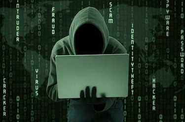 Canadá 'muy preocupado' por amenaza rusa de piratería informática
