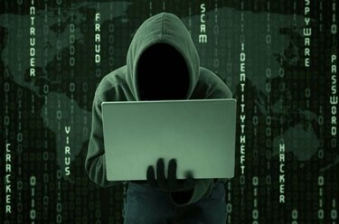 Canadá 'muy preocupado' por amenaza rusa de piratería informática