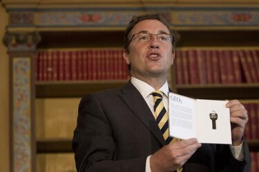 El consumo desenfrenado amenaza el futuro del planeta, alerta el Pnuma