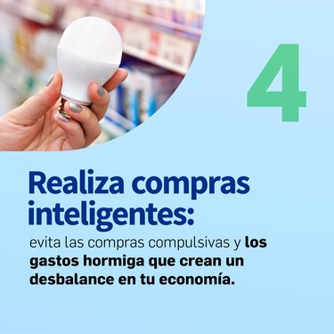 ¿Cómo hacer ajustes en el presupuesto?