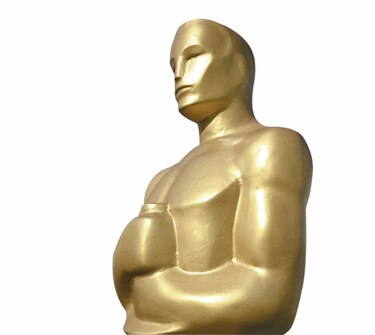 Covid-19 posterga el Oscar hasta abril 