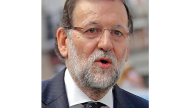 Presupuesto de España incluye alza de 1% y 3% en las pensiones