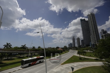 Indicadores reflejan fuerte impacto de crisis