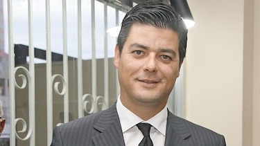 Juez niega fianza a Mauricio Cort en caso de Odebrecht