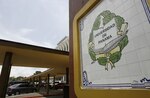 Contraloría solicita a la UP ubicación oportuna de documentación