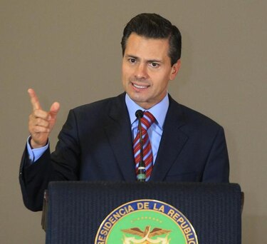 México y Panamá firmarán acuerdos en materia de salud y turismo