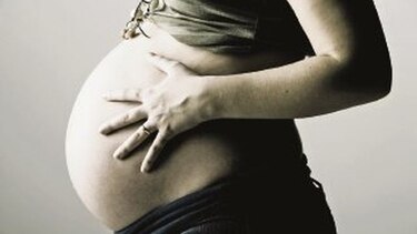 Meduca y Mides se unen para combatir el embarazo adolescente