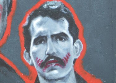 Muere Luis Alfredo Garavito, condenado por abusar y asesinar a casi 200 niños y niñas