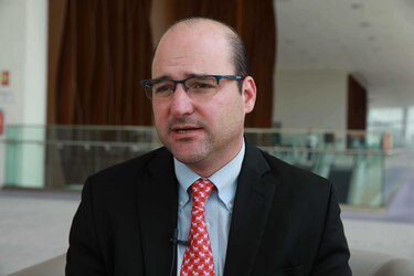 Crisis del Canal se extiende: industria marítima auxiliar pierde el 50% del mercado