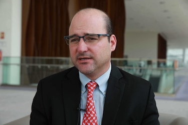 Tema de los auxilios económicos del Ifarhu también figura en el debate presidencial