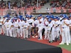 Pitch, Hit & Run vuelve a Panamá para descubrir a las próximas figuras del béisbol
