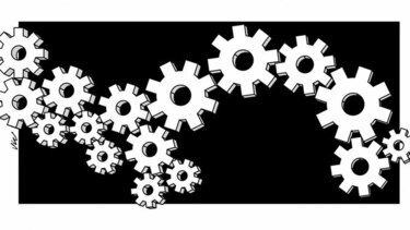 Ingeniería constitucional: por qué el Estado necesita estructuras, no ilusiones