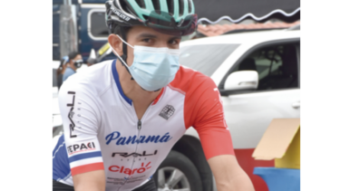  Archibold y González buscan acabar la hemegonía
