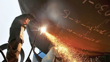 China y EU evitaron guerra comercial de forma temporal
