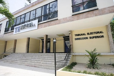 TE informa que fueron impugnadas 163 personas del ‘Padrón Electoral’
