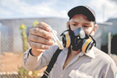 Cinco defunciones por dengue en las primeras semanas del año 2024: Minsa