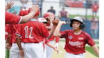 Metro A y Coclé jugarán la final del Nacional de la Sub-12