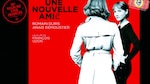 Siete filmes en el ‘tour’ francés