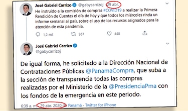 Equipos médicos, un secreto bien guardado