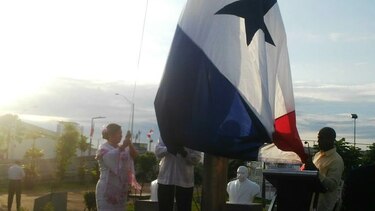 Mitradel confirma que se mantienen los días libres por la celebración de las fiestas patrias
