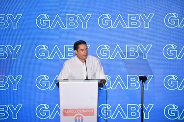 Mil 843 perredistas no han entregado su informe de ingresos y gastos de campaña al Tribunal Electoral