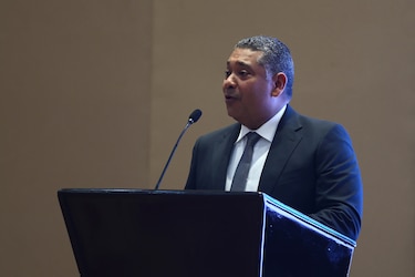 La ciencia y la tecnología centran en Panamá el debate sobre el futuro de los océanos