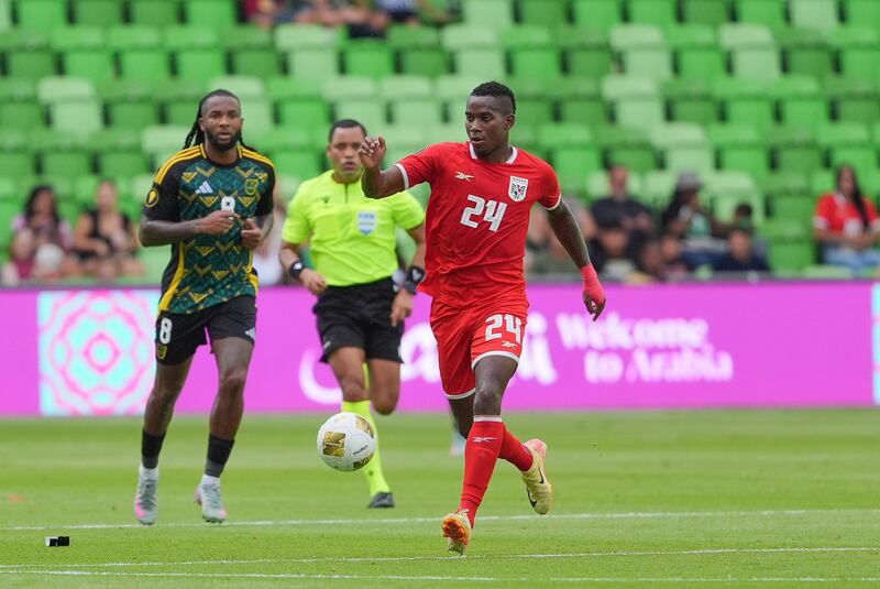 Tomás Rodríguez no llegará a Olimpia y se encamina al  Saprissa