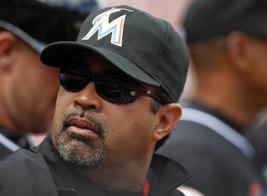 Ozzie Guillén pide una segunda oportunidad para Alex Cora