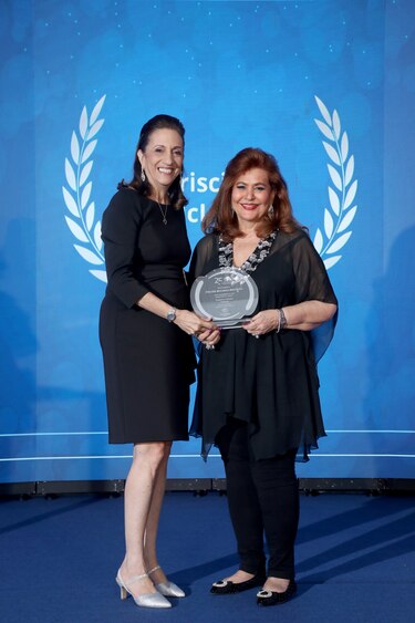 WorldWide celebra 25 años de excelencia y compromiso, marcados por un éxito sostenido