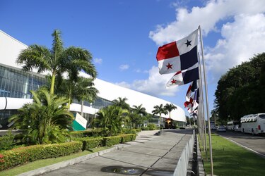 Una convocatoria para avanzar