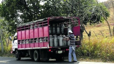 Logran acuerdo temporal con Nestlé