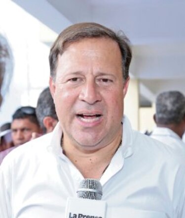 Ley de gobiernos locales, en 2016