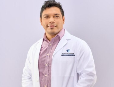 Consejos para cuidar la salud mental y gestionar el estrés, según el psicólogo Edwin Solís