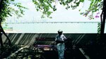 El paseo de las veraneras
