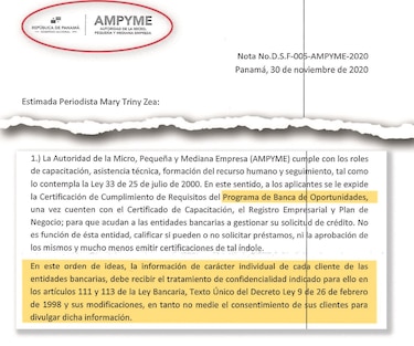 Fondos públicos: manejos en total secretismo