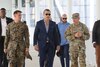 El retorno de las fuerzas militares de Estados Unidos a Panamá