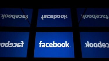 Facebook calcula que el 5% de sus cuentas activas son 'falsas'