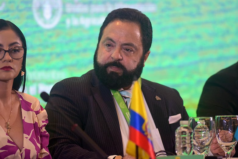 OEA y UE pide respetar voto en Honduras y el Parlamento condena ‘injerencia’ de Trump