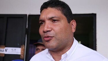 Gabriel 'Panky' Soto sale como candidato a diputado; Tribunal Electoral corrige información en su plataforma