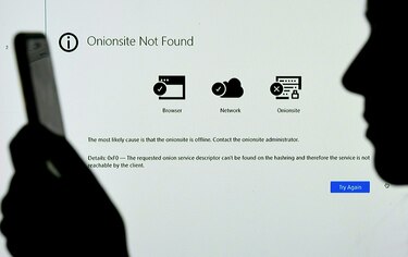 Hackers reclaman millones de dólares para solucionar problemas por el ciberataque a Kaseya