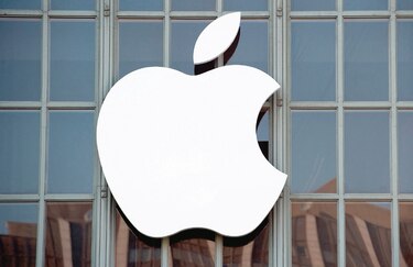  Apple venderá piezas para las reparaciones