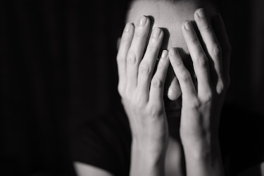 Salud mental de los niños en Panamá: un silencio que merece ser escuchado