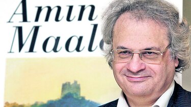 Novela libanesa irá a la pantalla grande