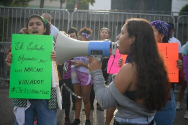 Senniaf advierte, la Asamblea ‘fiscaliza’ y el Meduca pide celeridad para conocer qué pasó con la diputada juvenil