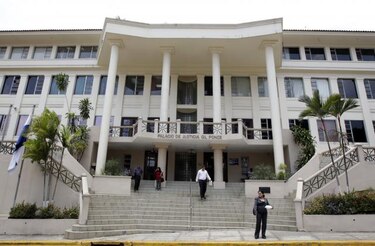 Suspenden juicio contra Diomedes Jaén exdirector del IMA